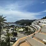 Cap Sa Sal