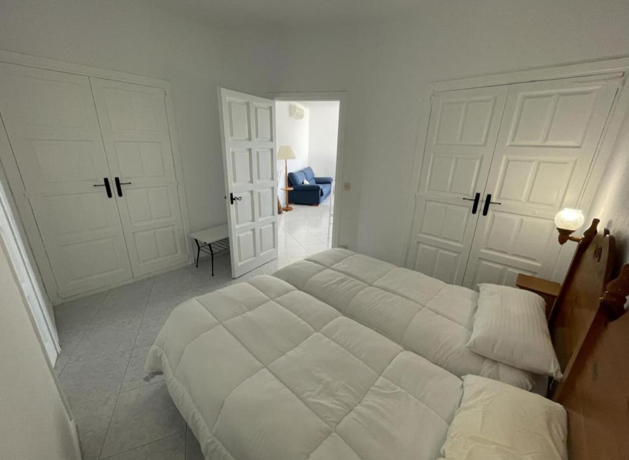 Apartamento Cap Sa Sal