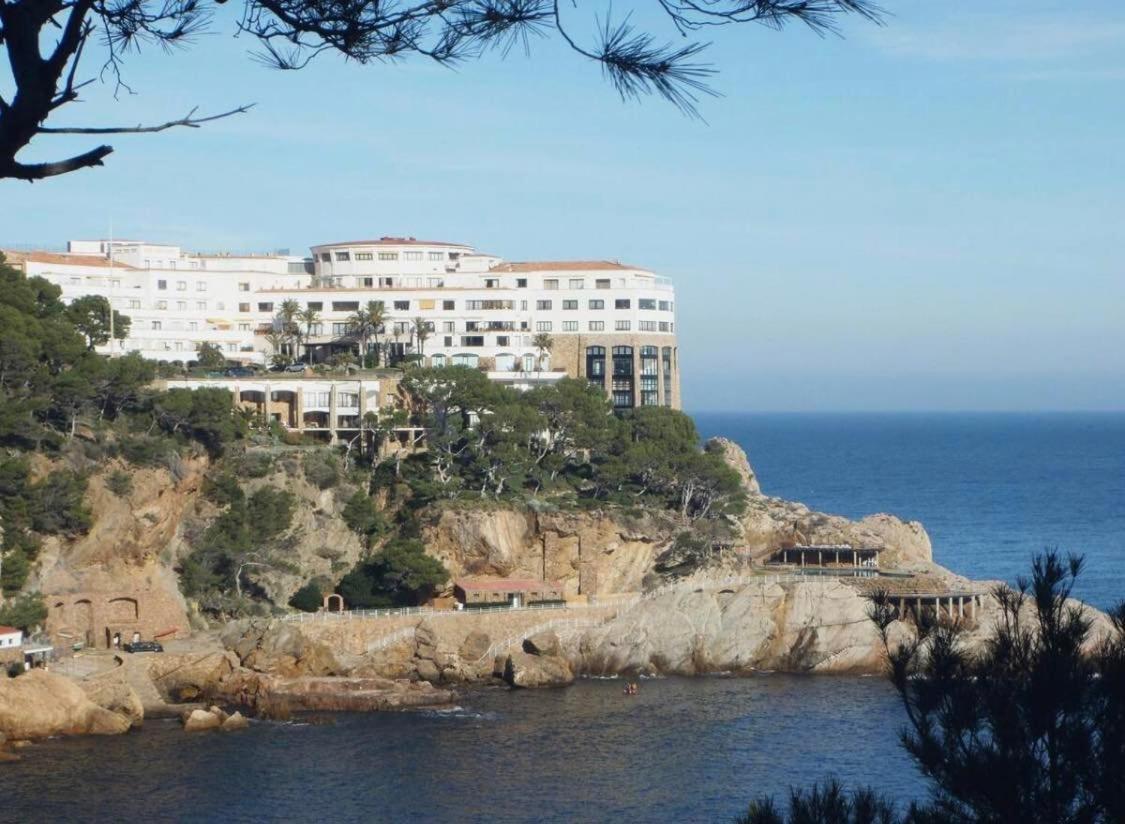 Cap Sa Sal * Gerona