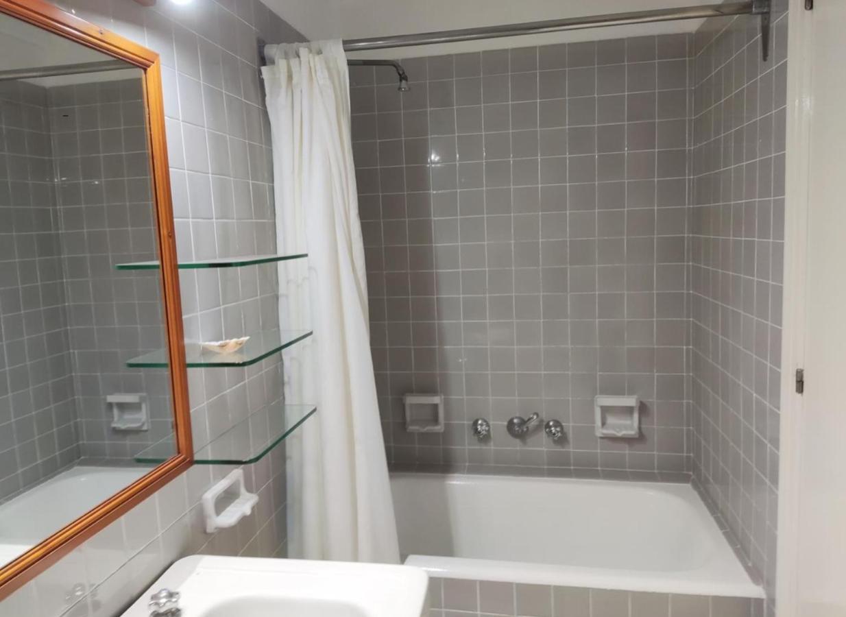Apartamento Cap Sa Sal