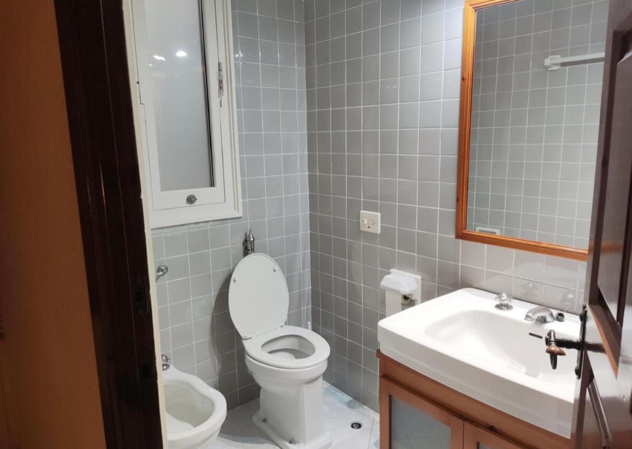 Apartamento Cap Sa Sal *